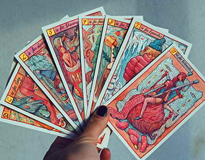 Таласқа да, Алашқа да танымал ақын