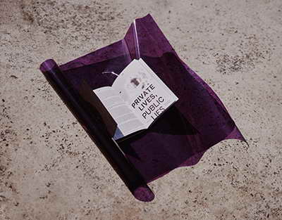 Cüdo üzrə veteranlar arasında Azərbaycan çempionatı keçirildi