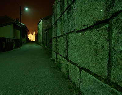 26 наурыз «Халықаралық Арал теңізі күні» болып белгіленді