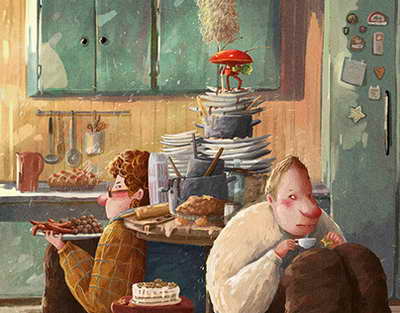 SMS-тегі сілтемеге алданбаңыз: Алаяқтардың жаңа әдісі тарады