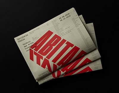 Hərbi xidmətlə bağlı TƏCİLİ XƏBƏR – Bu şəxslər yenidən ƏSGƏR GEDƏCƏK