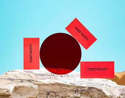 Таласқа да, Алашқа да танымал ақын