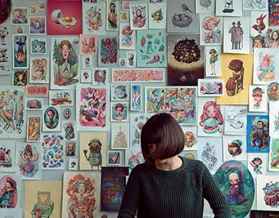 Pik vaxtlarda daha çox qatar hərəkət edəcək − günorta saatlarında da qatar sayı artırıldı